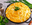 dish