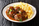dish