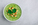 dish