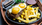 dish