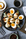 dish