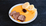 dish