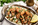 dish