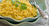dish