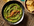 dish