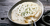 dish