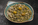 dish