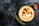 dish