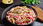 dish