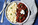 dish