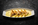 dish