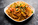 dish