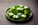 dish