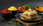 dish