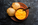 dish