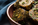 dish