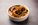 dish