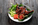 dish
