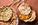 dish