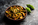 dish