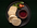 dish