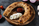 dish