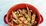 dish