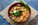 dish