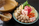 dish