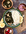 dish