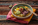 dish