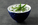 dish