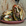 dish