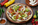 dish