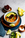 dish