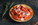 dish