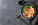 dish
