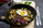 dish