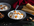 dish