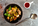 dish