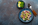 dish