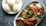 dish