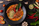 dish