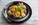dish