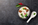 dish