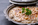 dish