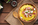 dish