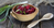 dish