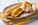 dish