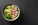 dish